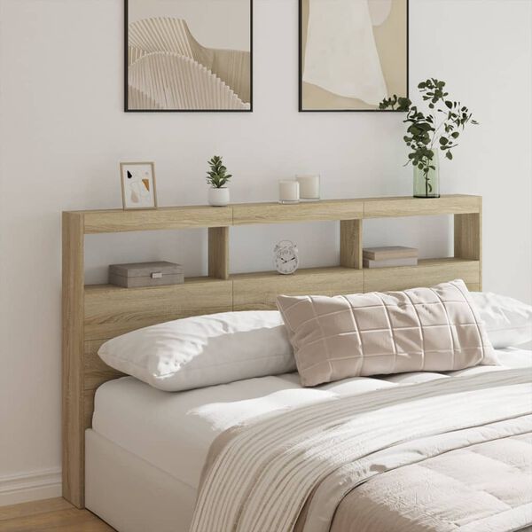 Showing Product Image 2 of 15