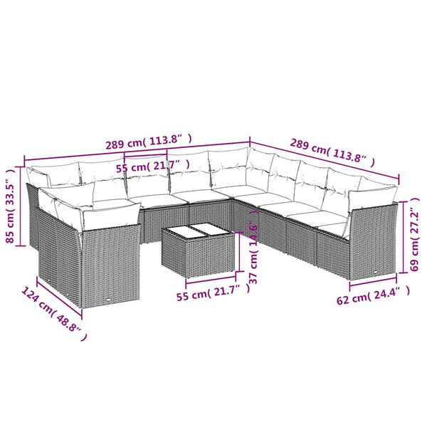 Showing Product Image 3 of 14
