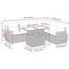 Product Thumbnail Image 15 of 20