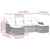 Product Thumbnail Image 12 of 16