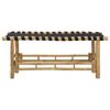 Product Thumbnail Image 3 of 6