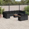 Product Thumbnail Image 2 of 12