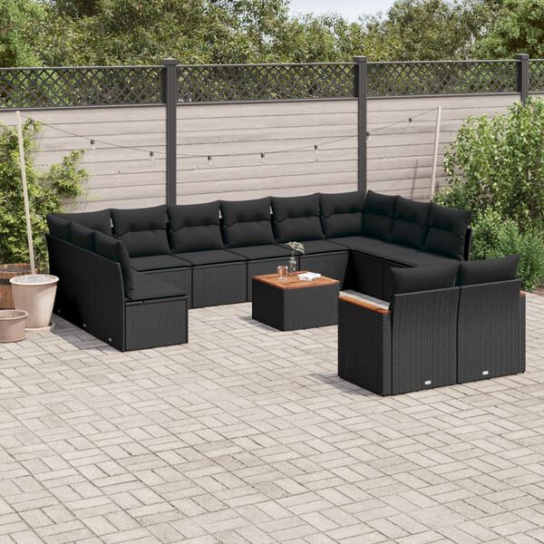 Showing Product Image 2 of 12