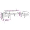 Product Thumbnail Image 7 of 9