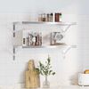 Product Thumbnail Image 2 of 9