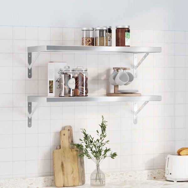 Showing Product Image 2 of 9