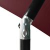 Product Thumbnail Image 7 of 11