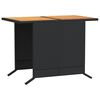 Product Thumbnail Image 9 of 15