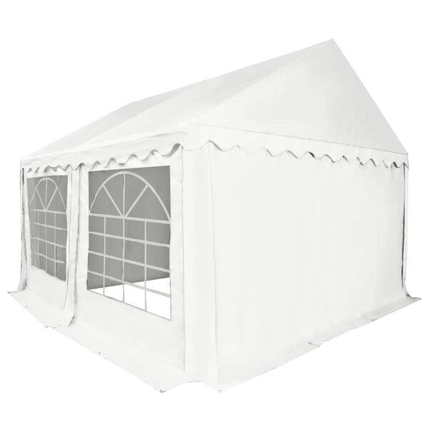Showing Product Image 1 of 5