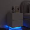 Product Thumbnail Image 2 of 16