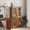 Product Thumbnail Image 3 of 11