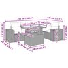 Product Thumbnail Image 15 of 20