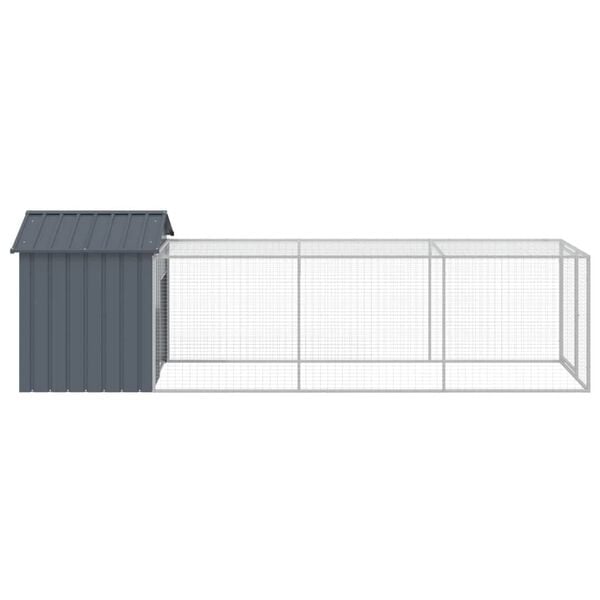 Showing Product Image 4 of 8