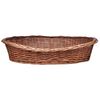 Product Thumbnail Image 3 of 6