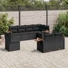 Product Thumbnail Image 2 of 12