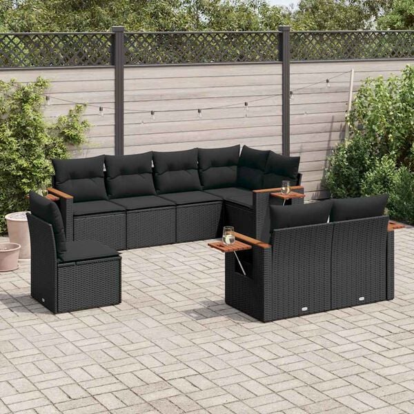 Showing Product Image 2 of 12