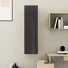 Product Thumbnail Image 10 of 14