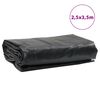 Product Thumbnail Image 9 of 10