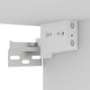 Product Thumbnail Image 6 of 7