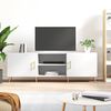Product Thumbnail Image 2 of 13