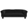 Product Thumbnail Image 3 of 7