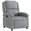 Product Thumbnail Image 3 of 16