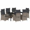 Product Thumbnail Image 3 of 11