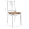 Product Thumbnail Image 14 of 14