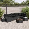Product Thumbnail Image 2 of 13