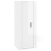 Product Thumbnail Image 5 of 9