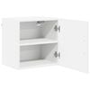Product Thumbnail Image 5 of 13