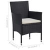 Product Thumbnail Image 14 of 15