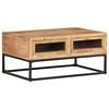 Product Thumbnail Image 10 of 11