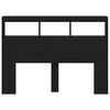 Product Thumbnail Image 6 of 14
