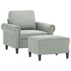 Product Thumbnail Image 3 of 7