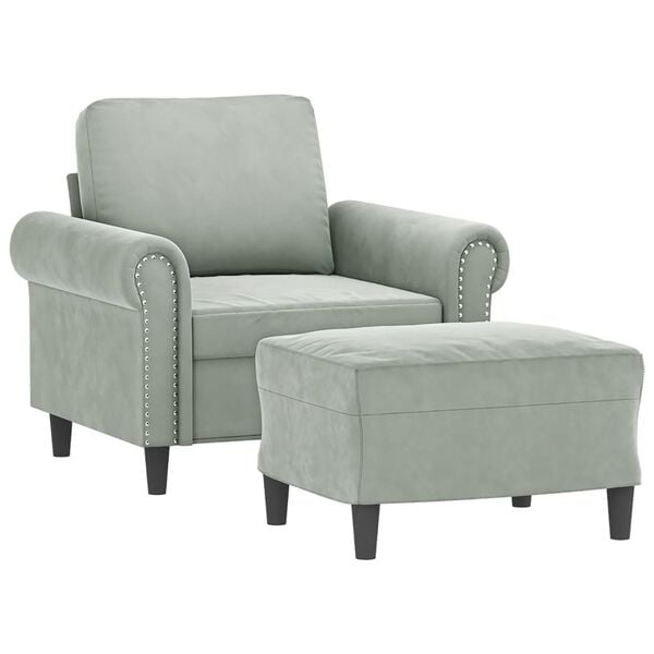 Showing Product Image 3 of 7