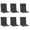 Product Thumbnail Image 3 of 10