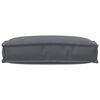 Product Thumbnail Image 3 of 6