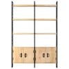 Product Thumbnail Image 2 of 13
