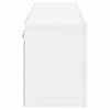 Product Thumbnail Image 8 of 13