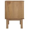 Product Thumbnail Image 3 of 8