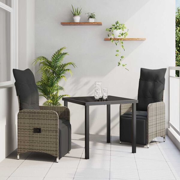 Showing Product Image 2 of 11