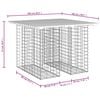 Product Thumbnail Image 8 of 8
