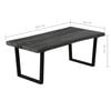Product Thumbnail Image 6 of 10