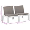 Product Thumbnail Image 11 of 12