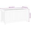 Product Thumbnail Image 9 of 10