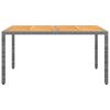 Product Thumbnail Image 6 of 8