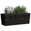 Product Thumbnail Image 3 of 19