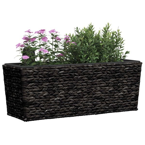 Showing Product Image 3 of 19