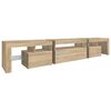 Product Thumbnail Image 7 of 14